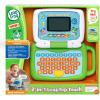 imageLeapFrog 2in1 LeapTop Touch GreenGreen