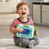 imageLeapFrog 2in1 LeapTop Touch GreenGreen