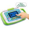 imageLeapFrog 2in1 LeapTop Touch GreenGreen