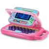 imageLeapFrog 2in1 LeapTop Touch GreenPink