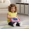 imageLeapFrog 2in1 LeapTop Touch GreenPink