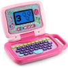 imageLeapFrog 2in1 LeapTop Touch GreenPink