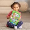 imageLeapFrog 2in1 Touch and Learn Tablet