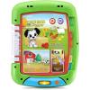 imageLeapFrog 2in1 Touch and Learn Tablet