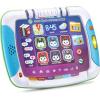 imageLeapFrog 2in1 Touch and Learn Tablet