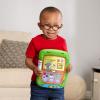 imageLeapFrog 2in1 Touch and Learn Tablet