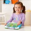 imageLeapFrog 2in1 Touch and Learn Tablet