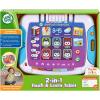 imageLeapFrog 2in1 Touch and Learn Tablet