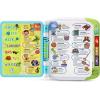 imageLeapFrog A to Z Learn with Me Dictionary