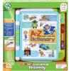 imageLeapFrog A to Z Learn with Me Dictionary