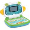 imageLeapFrog ABC and 123 Laptop for Preschoolers Ages 37 Years PinkGreen