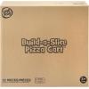 imageLeapFrog BuildaSlice Pizza Cart Frustration Free PackagingMulticolor
