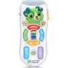 imageLeapFrog Channel Fun Learning RemoteScout