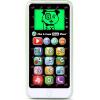 imageLeapFrog Chat and Count Emoji Phone GreenGreen