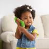 imageLeapFrog Chat and Count Emoji Phone GreenGreen