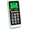 imageLeapFrog Chat and Count Emoji Phone GreenGreen