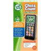 imageLeapFrog Chat and Count Emoji Phone PurpleBlack