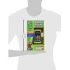 imageLeapFrog Chat and Count Emoji Phone PurpleGreen