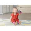 imageLeapFrog Chat and Count Emoji Phone PurplePink