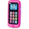 imageLeapFrog Chat and Count Emoji Phone PurplePink