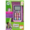 imageLeapFrog Chat and Count Emoji Phone PurplePurple