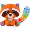 imageLeapFrog Colorful Counting Red Panda