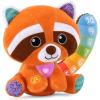 imageLeapFrog Colorful Counting Red Panda