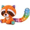 imageLeapFrog Colorful Counting Red Panda