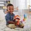 imageLeapFrog Colorful Counting Red Panda