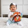 imageLeapFrog Colorful Counting Red Panda