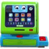 imageLeapFrog Count Along Cash Register Green 19306