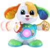 imageLeapFrog DanceAround Learning Hound