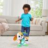 imageLeapFrog DanceAround Learning Hound