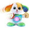 imageLeapFrog DanceAround Learning Hound