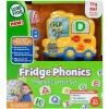 imageLeapFrog Fridge Phonics Magnetic Letter Set PinkYellow