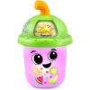imageLeapFrog Fruit Colors Learning Smoothie