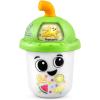 imageLeapFrog Fruit Colors Learning Smoothie