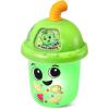 imageLeapFrog Fruit Colors Learning Smoothie