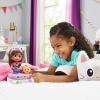 imageLeapFrog Gabbys Dollhouse Story Tails with Gabby