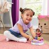 imageLeapFrog Gabbys Dollhouse Story Tails with Gabby