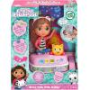 imageLeapFrog Gabbys Dollhouse Story Tails with Gabby