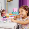 imageLeapFrog Gabbys Dollhouse Story Tails with Gabby