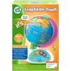 imageLeapFrog LeapGlobe Touch Interactive Globe for Kids Ages 3 and up