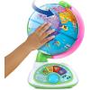 imageLeapFrog LeapGlobe Touch Interactive Globe for Kids Ages 3 and up