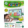 imageLeapFrog LeapLand Adventures