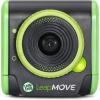 imageLeapFrog LeapMove Active Learning Video Game System