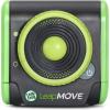 imageLeapFrog LeapMove Active Learning Video Game System