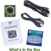 imageLeapFrog LeapMove Active Learning Video Game System
