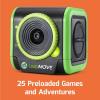 imageLeapFrog LeapMove Active Learning Video Game System