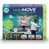 imageLeapFrog LeapMove Active Learning Video Game System